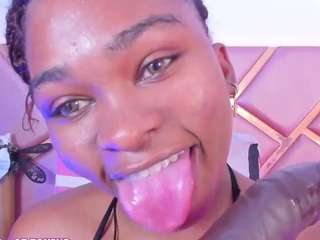 sophiiesinclair