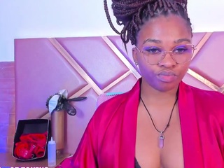 SophieSinclair live cam preview