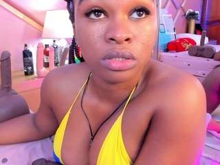 Sophiiesinclair's cam show statistics and live stream