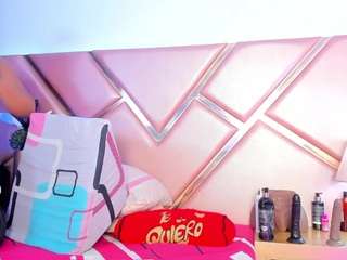 sophiiesinclair camsoda