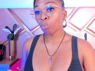 sophiiesinclair camsoda