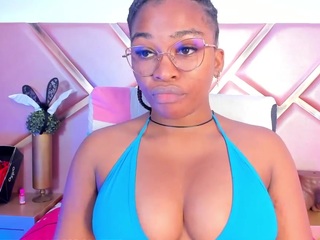 SophieSinclair