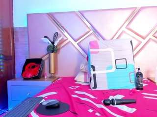 sophiiesinclair camsoda