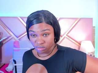SophieSinclair