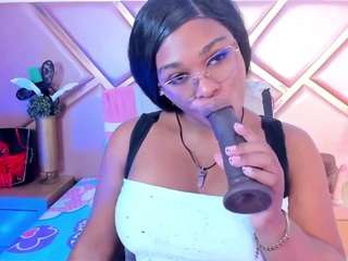 sophiiesinclair camsoda