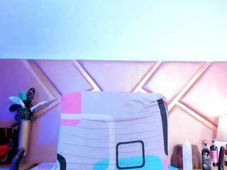SophieSinclair