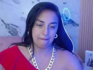 tamara-ch1 webcam
