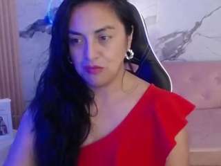  tamara-ch1 chat room