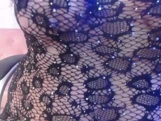 tamara-ch1 Live Webcam on CamSoda