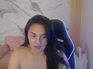 tamara-ch1 webcam