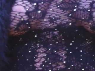 tamara-ch1's CamSoda show and profile