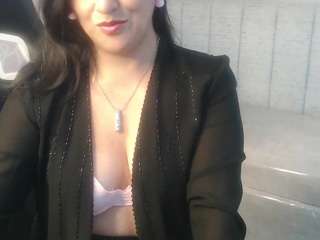 tamara-ch1's CamSoda show and profile