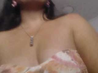 tamara-ch1's CamSoda show and profile