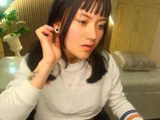 Tasty-Morita-R