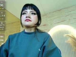 tasty-morita-r webcam