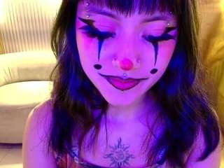 tasty-morita-r webcam