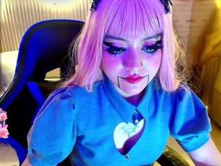 tasty-morita-r webcam