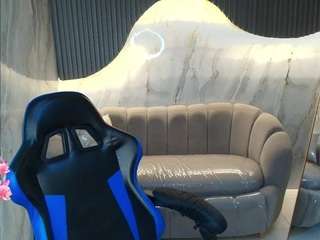 tasty-morita-r live cam profile