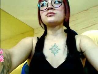 tasty-morita-r webcam