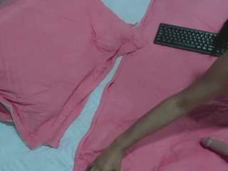 teeeninnocent webcam