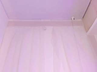 teeeninnocent webcam