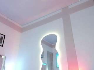 teeeninnocent webcam