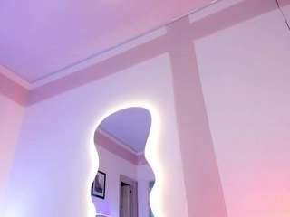 teeeninnocent webcam