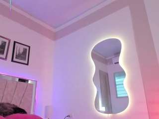 teeeninnocent webcam model