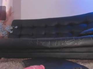 teeeninnocent webcam model