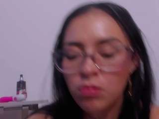  victoriaa-doll chat room