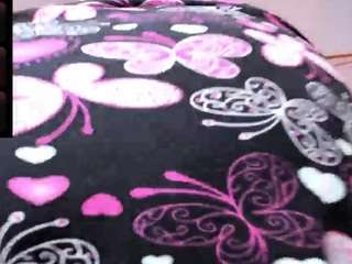 Victoriia-B