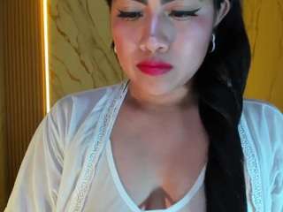 Victoriia-B
