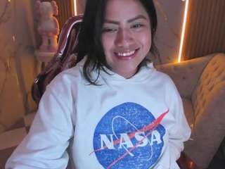 victoriia-b from CamSoda is Freechat