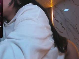 Victoriia-B