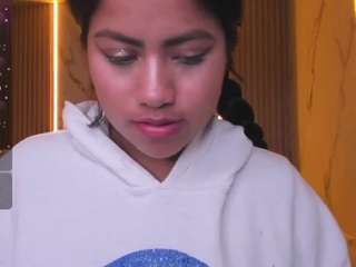 Victoriia-B