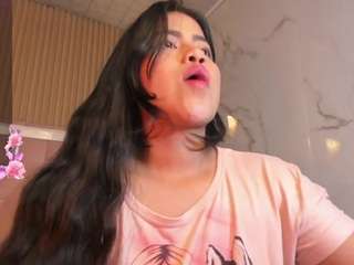 Victoriia-B