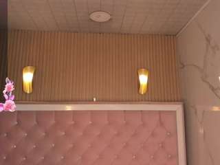  victoriia-b chat room