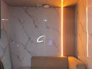 victoriia-b webcam