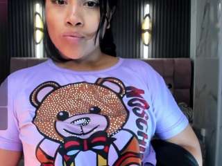 victoriia-b webcam model