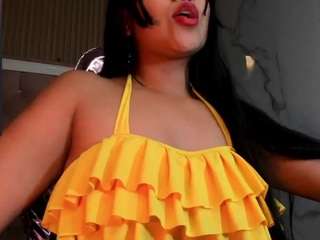 victoriia-b