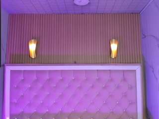 victoriia-b webcam model