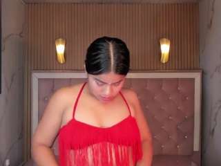 Victoriia-B