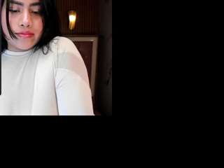 victoriia-b Live Webcam on CamSoda