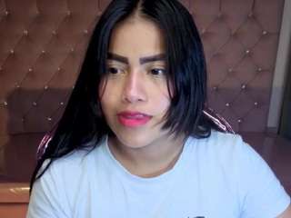  victoriia-b chat room