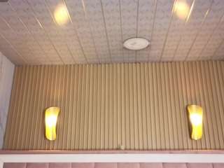 victoriia-b's CamSoda show and profile