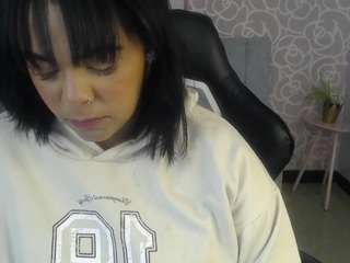Vivi-Rosse-Ch