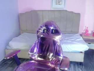 Vivi-Rosse-Ch