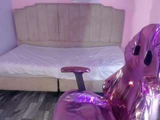  vivi-rosse-ch chat room