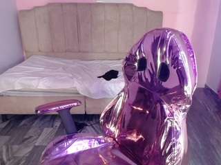 Vivi-Rosse-Ch