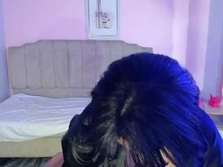 Vivi-Rosse-Ch